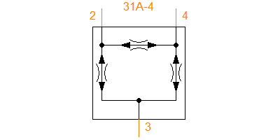 FD-31A-42-03-A